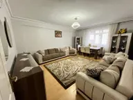Acil Satılık 3+1 Odalar Bağımsız Ebeveyn Banyolu Daire Acil Satılık 3+1 Odalar Bağımsız Ebeveyn Banyolu Daire