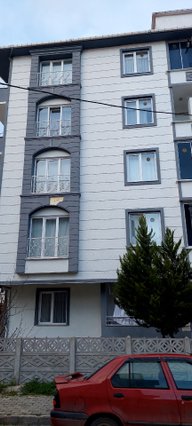 Sahibinden Satilik 3 Sahibinden Satilik 3