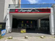 Pegaas'tan Reform Life'da 320 M2 Kurumsala Uygun Kiralık Dükkan* Pegaas'tan Reform Life'da 320 M2 Kurumsala Uygun Kiralık Dükkan*