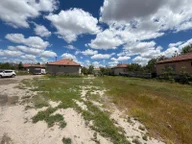 Ziyagökalp Mah. 1673 M2 Arsa İçerisinde 3+1 Müstakil Evi Ziyagökalp Mah. 1673 M2 Arsa İçerisinde 3+1 Müstakil Evi