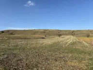 Mustafa Yılmaz'dan Söğüt Oluklu'da 4.390m² Arazi