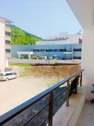Zeybek*den İnebolu Devlet Hastanesi 2+1 / Yeni Sifir Daire Zeybek*den İnebolu Devlet Hastanesi 2+1 / Yeni Sifir Daire