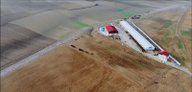 Kahramanmaraş Elbistan Söğütlü'de 14.030 M2 Satılık Arazi Kahramanmaraş Elbistan Söğütlü'de 14.030 M2 Satılık Arazi