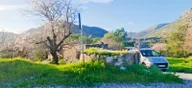 Marmaris Söğüt'te Deniz Manzaralı 7 Dönüm Satılık Araz, Marmaris Söğüt'te Deniz Manzaralı 7 Dönüm Satılık Araz,