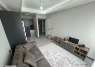 Deniz Manzaralı Full Yeni Eşyalı 50 M2 Balkonlu Kiralık Daire Deniz Manzaralı Full Yeni Eşyalı 50 M2 Balkonlu Kiralık Daire