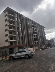 Yıldız Park' Ta Satılık Yatırımlık Dükkanlar Yıldız Park' Ta Satılık Yatırımlık Dükkanlar