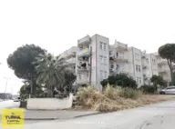 Didim£de Satılık Deniz Manzaralı Daire Didim£de Satılık Deniz Manzaralı Daire
