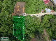 Epa Uğur'dan Kaynaşlı' Da 2 Kat İmarlı Fırsat Arsa Epa Uğur'dan Kaynaşlı' Da 2 Kat İmarlı Fırsat Arsa