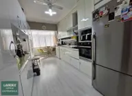 Landex'den 3+1 Lozan Caddesi Full Beyan 140m2 Masrafsız Daire