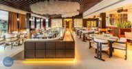 Harika Lokasyon ! Yüksek Cirolu/tabela Değeri Yüksek Restoran Harika Lokasyon ! Yüksek Cirolu/tabela Değeri Yüksek Restoran