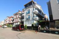 Didim'in Nezih, Sakin Mahalllesinde Dubleks Daire Didim'in Nezih, Sakin Mahalllesinde Dubleks Daire