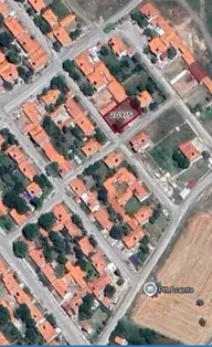 Acil Kütahya Merkez 2 Kat İmarlı Arsa Satılık Acil Kütahya Merkez 2 Kat İmarlı Arsa Satılık
