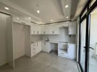Via Gayrimenkulden Modern Ve Kapalı Otoparklı 3+1 Bahçe Dubleks Via Gayrimenkulden Modern Ve Kapalı Otoparklı 3+1 Bahçe Dubleks