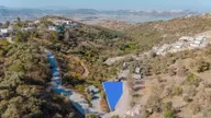 Milas Dörttepe Sığırtmaç Mevkii 288 M2 Arsa Milas Dörttepe Sığırtmaç Mevkii 288 M2 Arsa