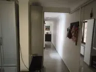 Kartaltepe’de Ferah 100 M² Satılık 2+1 Daire Kartaltepe’de Ferah 100 M² Satılık 2+1 Daire