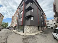 Trabzon'da Kiralık Dubleks Eşyalı Daire