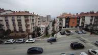 Satılık*cadde Üstü*genç Bina*asansörlü*manzaralı*teras Lı*daire* Satılık*cadde Üstü*genç Bina*asansörlü*manzaralı*teras Lı*daire*