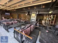 Bağlarbaşı Meydanında 2 Katlı Devren Kiralık Cafe Bağlarbaşı Meydanında 2 Katlı Devren Kiralık Cafe