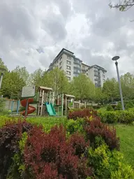 Polat Livedan Çukurambar Yüksek Prestijli Bölgesinde Satılık 4+1 Polat Livedan Çukurambar Yüksek Prestijli Bölgesinde Satılık 4+1