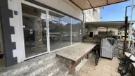 Armutalan Kültür Merkezinde Ana Kavşakta Kiralık Dükkan