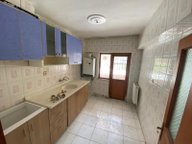 Andiçen Mahallesi 3+1 Salon Bağımsız, Balkonlu Satılık Daire Andiçen Mahallesi 3+1 Salon Bağımsız, Balkonlu Satılık Daire