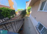Çayırova Belediyesi Yanında Konum Süper Bahçe Dubleks Çayırova Belediyesi Yanında Konum Süper Bahçe Dubleks