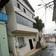 İstinye Koru Mahallesi'nde Komple Kiralık .bina İstinye Koru Mahallesi'nde Komple Kiralık .bina