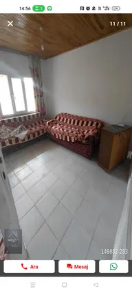 Adalet Gold Grup Emlaktan Kaçırılmayacak Fırsat Melikgazi Mahallesinde Satılık Müstakil Bahçeli Ev Adalet Gold Grup Emlaktan Kaçırılmayacak Fırsat Melikgazi Mahallesinde Satılık Müstakil Bahçeli Ev