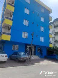 Mersin Erdemli Alata Mahallesinde Günlük Kiralık Yazlık Mersin Erdemli Alata Mahallesinde Günlük Kiralık Yazlık