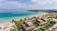 Çeşme Boyalık 7800 Beach House Çeşme Boyalık 7800 Beach House