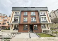 ▄gençaslan▄ Kırkkonaklar'da Peyzaj & Bahçe Kullanım Alanlı 1+1