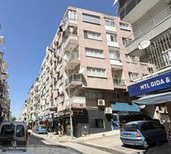İzmir Konak Betonyol Caddesi Üzerinde Kiralık 3+1 Daire İzmir Konak Betonyol Caddesi Üzerinde Kiralık 3+1 Daire