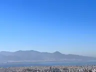 Bayraklı Dasif Vista'da Şehir Hst Yakını,deniz Manzaralı,çift Cephe,havuzlu,güvenlikli 3+1 Bayraklı Dasif Vista'da Şehir Hst Yakını,deniz Manzaralı,çift Cephe,havuzlu,güvenlikli 3+1