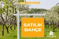 Öz Gaye Emlaktan Develi Zile Büyükgöl Mevkinde Satılık Bahçe Öz Gaye Emlaktan Develi Zile Büyükgöl Mevkinde Satılık Bahçe