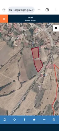 Sahibinden Satılık İmarlı Arsa Sahibinden Satılık İmarlı Arsa