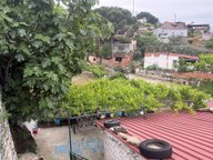 Aydın Söke Bağarası İki Evlı Köy Evı Ve Bahçesi Aydın Söke Bağarası İki Evlı Köy Evı Ve Bahçesi