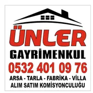 Medaş Arkasında 4000 Metrekare Hisseli Tapu Cazip Fiyata