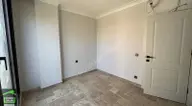 Bodrum Yahşi Tam Müstakil 3+1 Villa Bodrum Yahşi Tam Müstakil 3+1 Villa