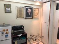 Çarşı İçinde Dayalı Döşeli Hazır Ofis Çarşı İçinde Dayalı Döşeli Hazır Ofis