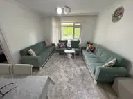 Yunus Emre Cad. Yakını 3 Kat Konumlu 3+1 Bağımsız Yapılı Yunus Emre Cad. Yakını 3 Kat Konumlu 3+1 Bağımsız Yapılı