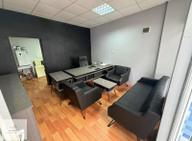 Hatunoğu'ndan Kiralık Aliağa Merkez'de Bahçeli 30 M2 Dükkan&ofis Hatunoğu'ndan Kiralık Aliağa Merkez'de Bahçeli 30 M2 Dükkan&ofis