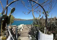 Bodrumda Satılık Denize Sıfır Değerli Mülk Otel Olur Yalı Konumu Bodrumda Satılık Denize Sıfır Değerli Mülk Otel Olur Yalı Konumu