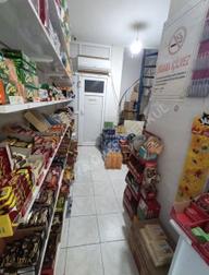 Çarşı Merkezde Satılık Dükkan Çarşı Merkezde Satılık Dükkan