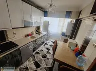 Etlik'de Merkezi Konum %70 Kredi İmkanı Ara Katta Manzaralı 3+1 Etlik'de Merkezi Konum %70 Kredi İmkanı Ara Katta Manzaralı 3+1