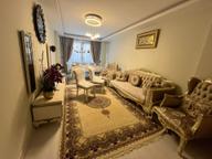 Loft'tan Kemalpaşa Mh 3+1 Balkonlu 110m2 Satılık Lüx Daire Loft'tan Kemalpaşa Mh 3+1 Balkonlu 110m2 Satılık Lüx Daire