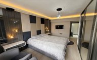 Çok Acil'den Ovacık Mh Full Yapılı Ara Kat 4,5+1 Daire! Çok Acil'den Ovacık Mh Full Yapılı Ara Kat 4,5+1 Daire!