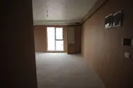 Aksaray Aratol Bahçeli Mahallesi Yeşilova Yolu Üzeri 1+1 Eşyasız Daire