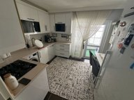 Sincan Malazgirt Mhde Kapalı Otoparklı 3+1 1.katta Yapılı Daire Sincan Malazgirt Mhde Kapalı Otoparklı 3+1 1.katta Yapılı Daire