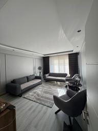 Karakaş Mahallesinde Satılık 4+1 Dubleks Daire Karakaş Mahallesinde Satılık 4+1 Dubleks Daire