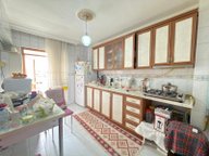 Sincan Malazgirt Mhde 3+1 Geniş M2 Yüksek Giriş Daire Sincan Malazgirt Mhde 3+1 Geniş M2 Yüksek Giriş Daire